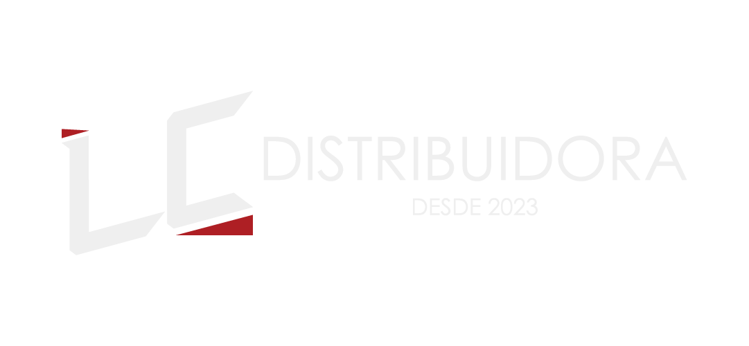 Projeto 2