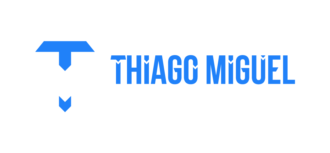 Thiago Miguel